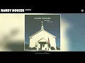Cancel (Full Version) (Official Audio) - Randy Houser
