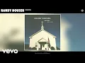 Randy Houser - Cancel (Full Version) (Official Audio)
