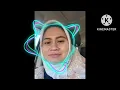 Download Lagu DJ OJO DIBANDING BANDING KE REMIX 2022