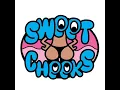 Sweet Cheeks (Brooks Remix)