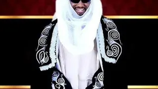 sabuwar wakar nura m inuwa 2020 ibrahim bagudu 