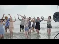 TEASER MV คนจริงใจ - COCKTAIL Feat. ปู่จ๋าน ลองไมค์, พงศ์ พัทลุง, ลำไย ไหทองคำ