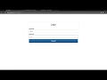 Online School Management System - Part 4
