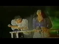 UNA HOJA EN BLANCO»»» OMAR GELES»»»ESMERALDA OROZCOᴴᴰ