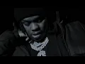 42 Dugg - SOON (feat. Arabian) [Official Music Video]