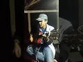 Download Lagu Adakah Kau Setia (Cover)