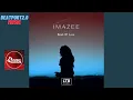 Download Lagu Imazee - Book of Love (DEEP HOUSE) @beatport2.0