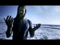 Download Lagu Pelican - Lathe Biosas (official video)