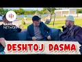 Download Lagu Dasmen po ma pagun Miki. A po vjen ti Sedat me Kendu?
