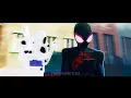 The Spot but it's Electro's Theme [HD]
