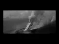 Have a nice life - Bloodhail [visualizer]