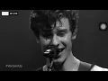 Fallin All In You Shawn Mendes at Verizon Up