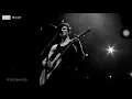 Lagu Fallin All In You Shawn Mendes at Verizon Up