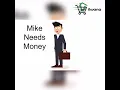 Download Lagu Dilwana Affiliate Marketing