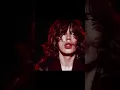Lagu Rolling Stones - I Got The Blues #fec #rollingstone #mickjagger #fyp #fypage #fypyoutube