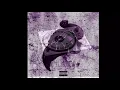 Young Thug - Killed Before Chopped & Screwed