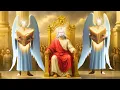 Download Lagu Cosa Accade al Momento della Morte? Il Giudizio Immediato e il Destino dell’Anima.