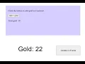Construct 3 Demonstration Communicating with an iFrame