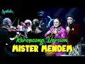 Download Lagu MISTER MENDEM Keroncong Version Cover