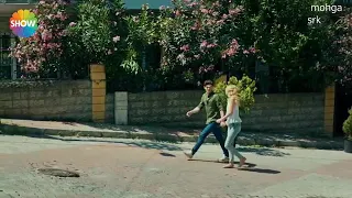 عمرو دياب مالك مش خلاص حبيت หฮδĕѓ ĕ Mỡşτşђฮѓ 