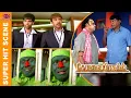 Download Lagu Kovai Brothers | 2006 | Sathyaraj , Sibiraj , Vadivelu ,  Namitha | Part-4 | Super Comedy Scene ..