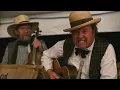 SOUTHERN SOLDIER & DIXIE at GETTYSBURG 150th CAMP DANCE