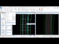 Creating a Point Control ORD