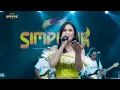 Download Lagu PERPISAHAN || SHERLY KDI