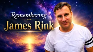 remembering james rink