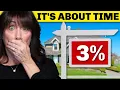 Redfin Admits the TRUTH About the 2026 Housing Market
