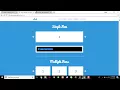 Slick jQuery Plugin For Slider and Carousel