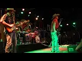 Kevin Fowler - Speak of the Devil
