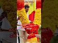 Download Lagu #tvkvijay #repeat🐂@RajeshRavinkkaran #vijay #spbhits #spb #oldsong #rajini #thalapathy #song #yt