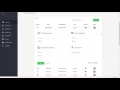 VoIP Portal - Administrator Guide