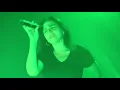 Archive - Collapse Collide Live Geneva 24 09 2019