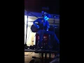 Alexi Murdoch - Slow Revolution
