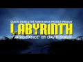 Labyrinth "Magic Dance" - David Bowie (Cover)