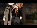 Download Lagu // I love you…\\\\ skk // soukoku \\\\ BSD \\\\ 