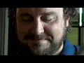 Michael Spyres sings Latilla: Siroe, re di Persia, Act 1: "Se il mio paterno amore"