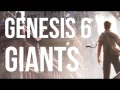 The Giants Are Here 2014 FULL Genesis 6 Steve Quayle