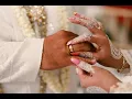 Download Lagu Ring Ceremony Harpreet and Jeevanjot Sushil Dhiman Photography | India