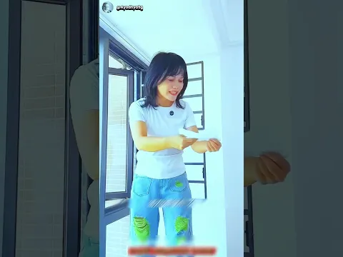 #luckygameplay