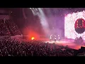 BABYMETAL-Shanti Shanti/World Tour 2023 in Melbourne, Australia