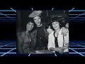The Day Indio Solari Died - Documentary - Patricio Rey y sus Redonditos de Ricota