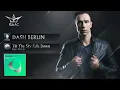 Dash Berlin - Till The Sky Falls Down (Isaac Remix)