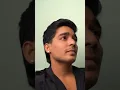 Download Lagu Rohit Zinjurke - Aaj Bhi | Heartbreak Song 💔 | Vishal Mishra