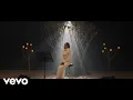 Download Lagu Dayang Nurfaizah - Kenang Daku Dalam Doamu (Official Music Video)