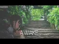 Download Lagu Sappheiros - Awake