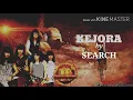 Download Lagu Kejora- SEARCH [1985]