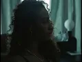 Nightmares On Wax - Isolated (feat. Pip Millett and Sabrina Mahfouz) [Official Video]